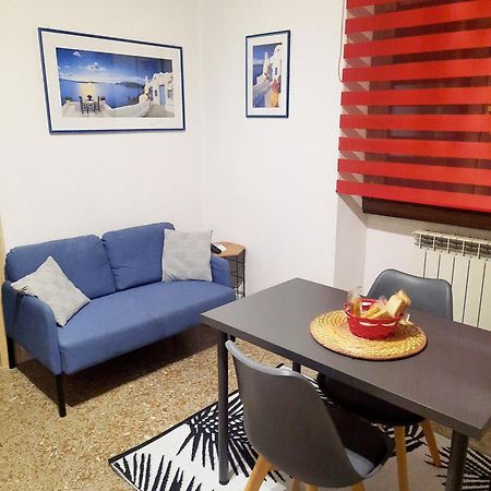 Basilica San Paolo Apartment Rome Bagian luar foto