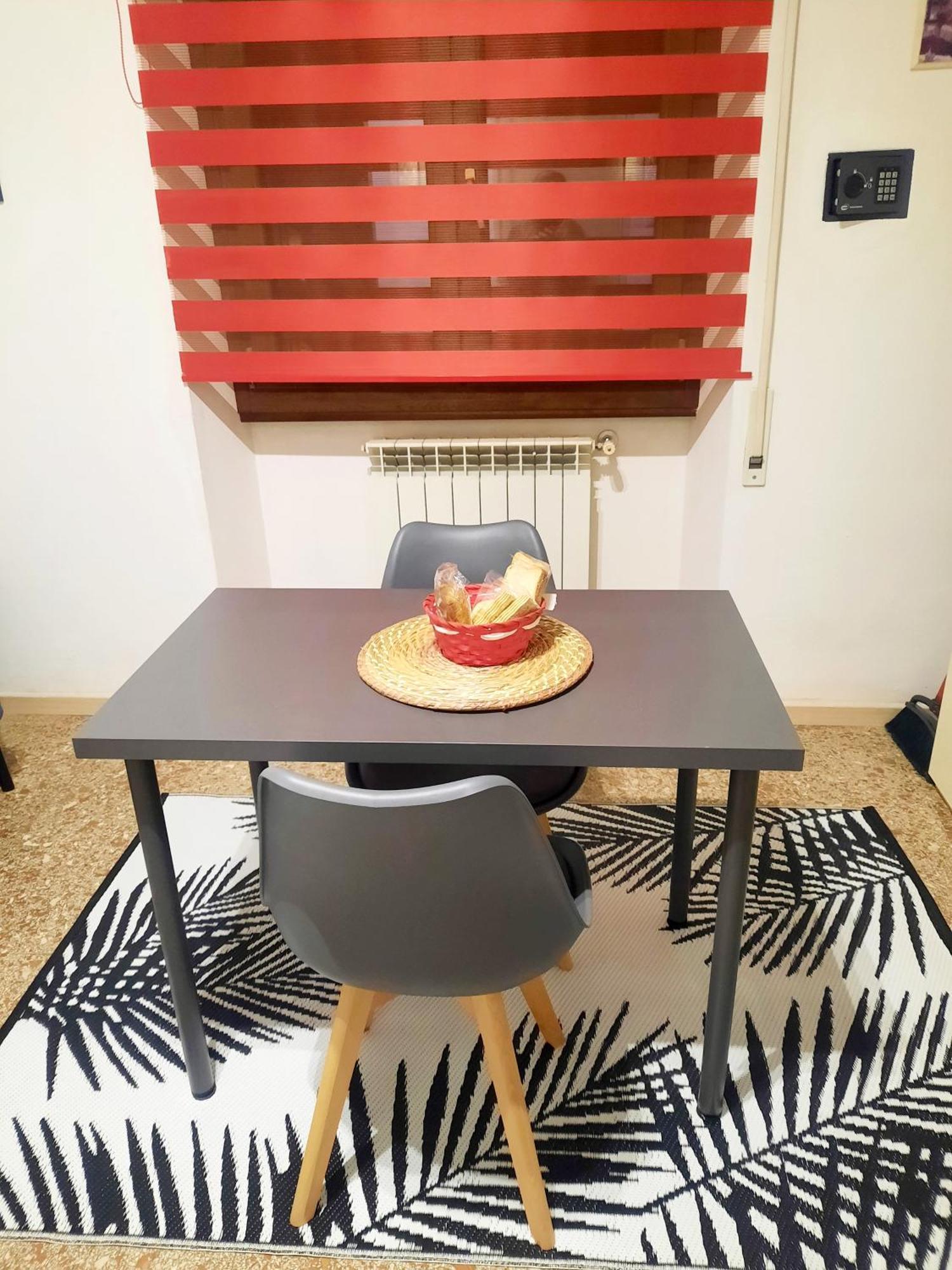 Basilica San Paolo Apartment Rome Bagian luar foto