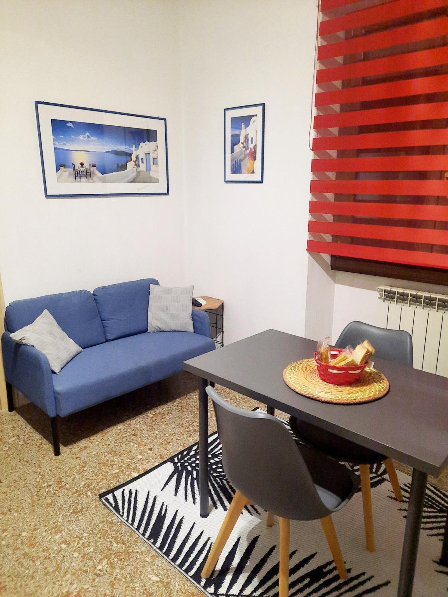 Basilica San Paolo Apartment Rome Bagian luar foto